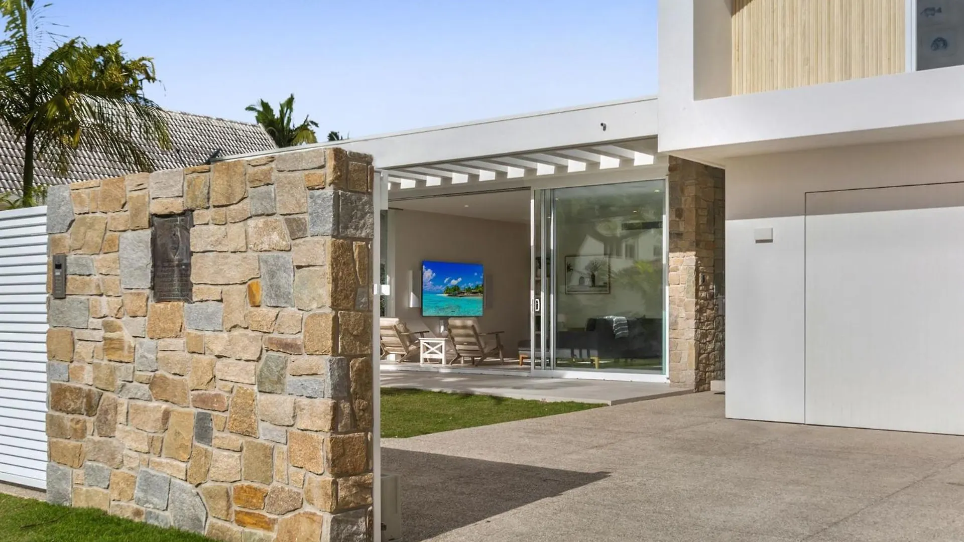 Key Court 17 Villa Noosa Heads