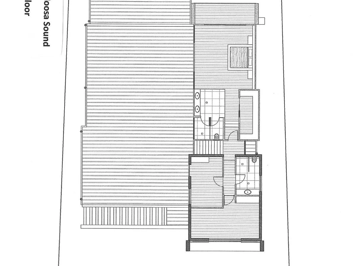 Holiday home Key Court 17 Villa Noosa Heads Australia