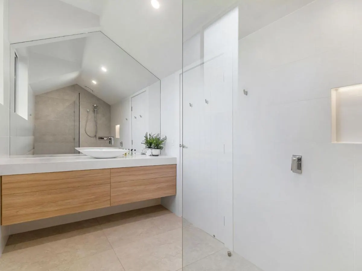 Key Court 17 Villa Noosa Heads Holiday home