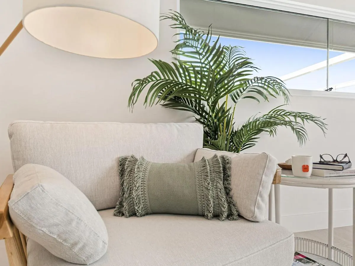 Holiday home Key Court 17 Villa Noosa Heads Australia